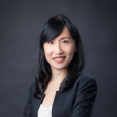 Dr Anna Tan R