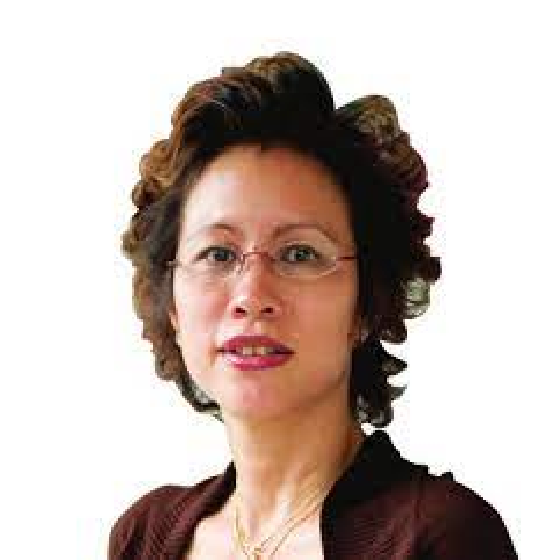 Dr. Grace Lee Siew Luan | Camden Medical