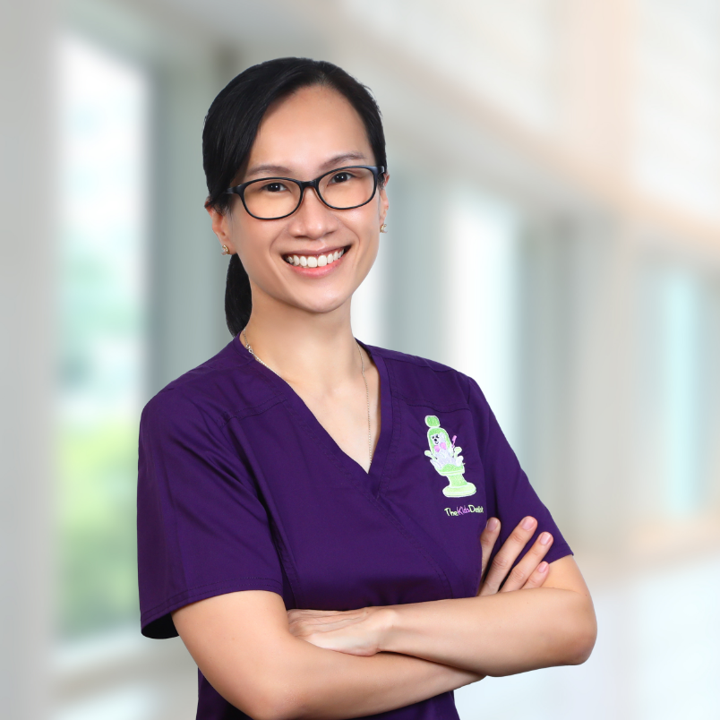 Profile img Dr Tang Kok Siew