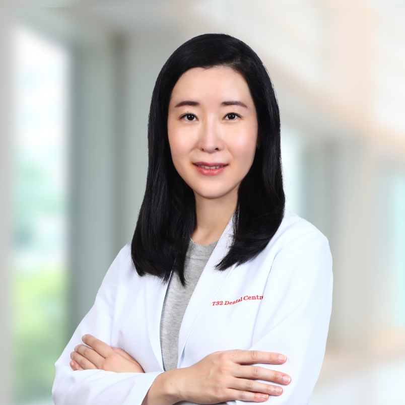 Profile img Dr Ally OUH Jiyun