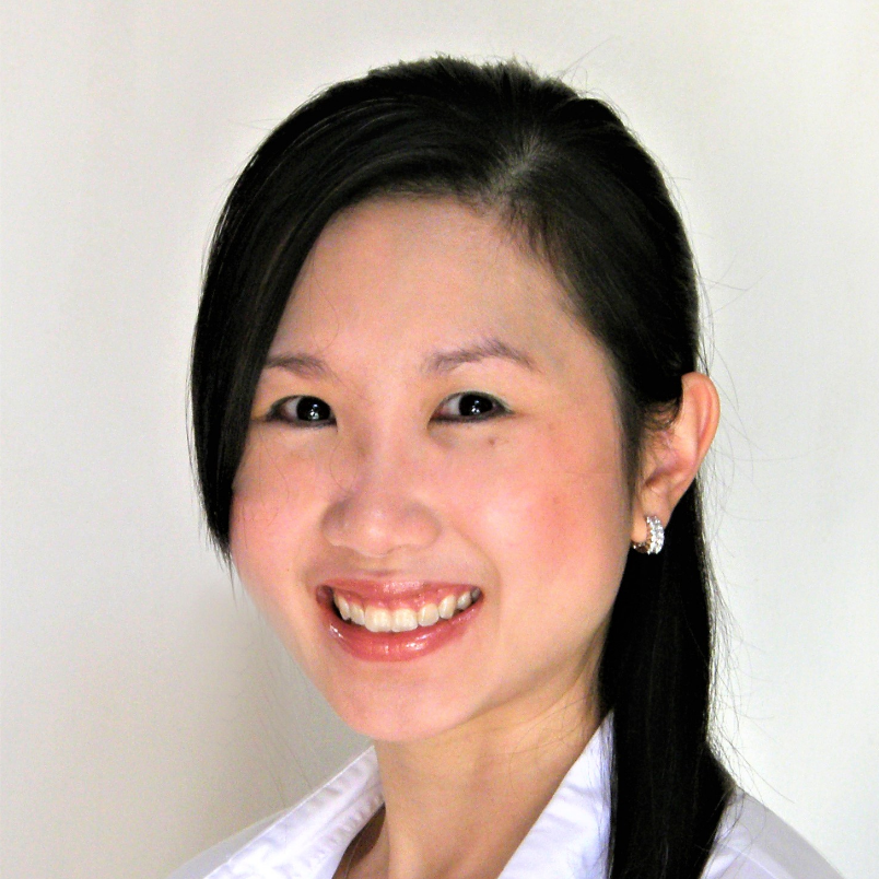 Profile img Dr BOEY Pui Yunn